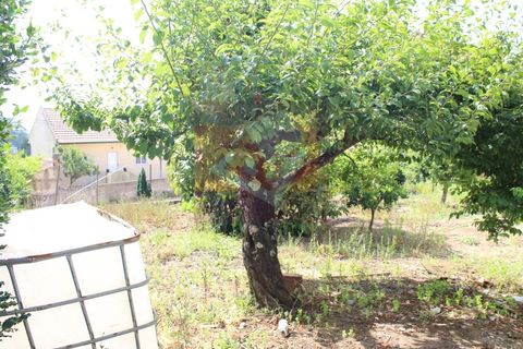 Helårsgrund i Odivelas, Lisbon, Odivelas - € 145.000 | Ref: SÒL_483 - foto 11