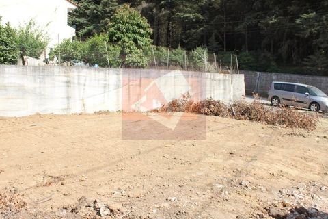 Helårsgrund i Odivelas, Lisbon, Odivelas - € 145.000 | Ref: SÒL_483 - foto 13
