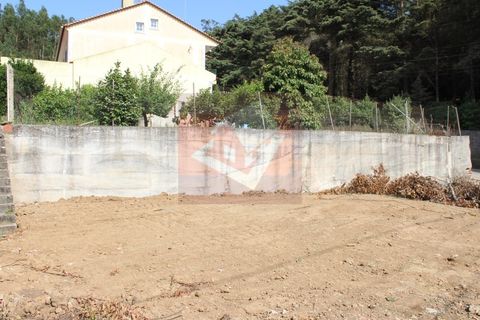 Helårsgrund i Odivelas, Lisbon, Odivelas - € 145.000 | Ref: SÒL_483 - foto 14
