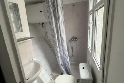 Studio i Paris, Paris, Paris - € 194.000 | Ref: A5703 - foto 3