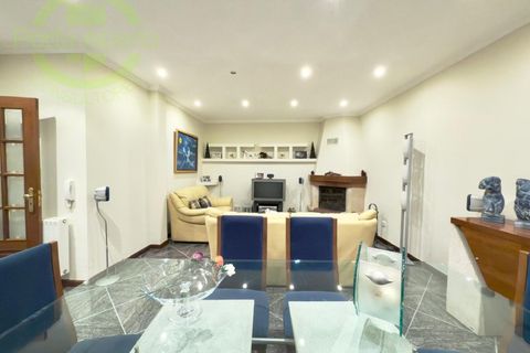 Villa i Santo Tirso, Porto, Santo Tirso - € 390.000 | Ref: CAS_1392 - foto 3