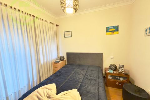 Villa i Santo Tirso, Porto, Santo Tirso - € 390.000 | Ref: CAS_1392 - foto 10