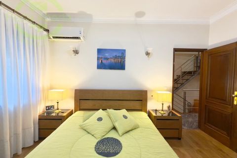Villa i Santo Tirso, Porto, Santo Tirso - € 390.000 | Ref: CAS_1392 - foto 12