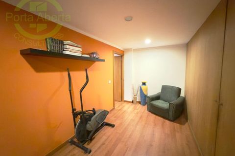 Villa i Santo Tirso, Porto, Santo Tirso - € 390.000 | Ref: CAS_1392 - foto 15