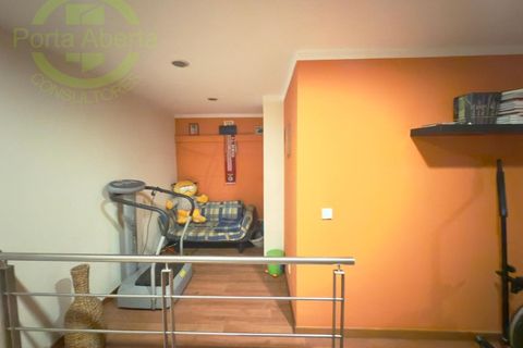 Villa i Santo Tirso, Porto, Santo Tirso - € 390.000 | Ref: CAS_1392 - foto 16