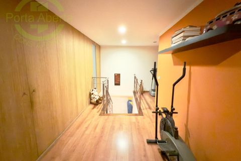 Villa i Santo Tirso, Porto, Santo Tirso - € 390.000 | Ref: CAS_1392 - foto 17