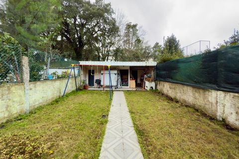 Villa i Santo Tirso, Porto, Santo Tirso - € 390.000 | Ref: CAS_1392 - foto 19