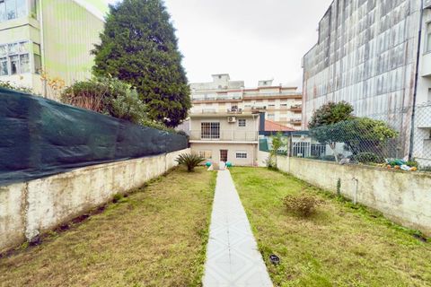 Villa i Santo Tirso, Porto, Santo Tirso - € 390.000 | Ref: CAS_1392 - foto 22