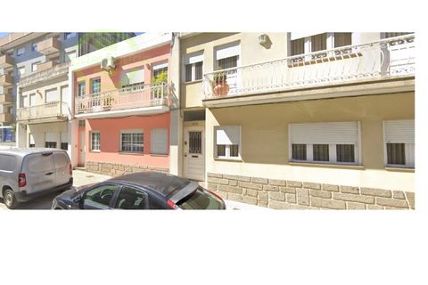 Villa i Santo Tirso, Porto, Santo Tirso - € 390.000 | Ref: CAS_1392 - foto 23