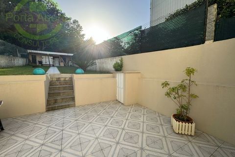 Villa i Santo Tirso, Porto, Santo Tirso - € 390.000 | Ref: CAS_1392 - foto 20
