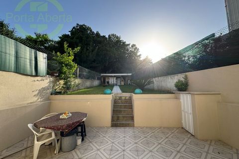 Villa i Santo Tirso, Porto, Santo Tirso - € 390.000 | Ref: CAS_1392 - foto 21