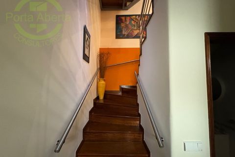 Villa i Santo Tirso, Porto, Santo Tirso - € 390.000 | Ref: CAS_1392 - foto 26