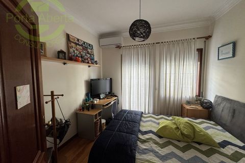Villa i Santo Tirso, Porto, Santo Tirso - € 390.000 | Ref: CAS_1392 - foto 28