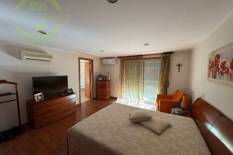 Villa i Santo Tirso, Porto, Santo Tirso - € 390.000 | Ref: CAS_1392 - foto 30