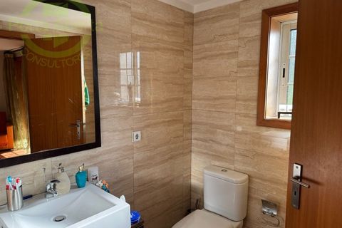Villa i Santo Tirso, Porto, Santo Tirso - € 390.000 | Ref: CAS_1392 - foto 31