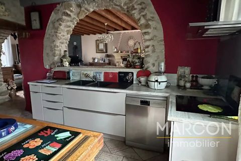 Landejendom i Azerables, Creuse, Azerables - € 275.600 | Ref: 88844 - foto 8