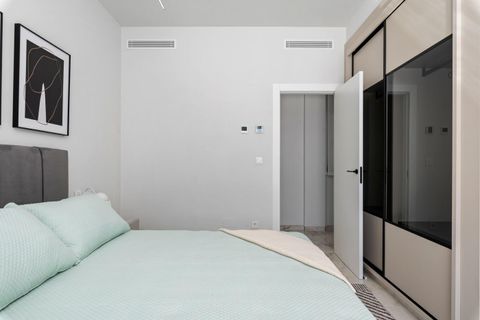 Villa i Algorfa, Alicante, Algorfa - € 630.000 | Ref: RSP94010 - foto 17
