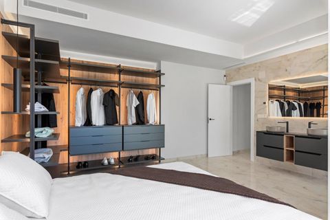 Villa i Algorfa, Alicante, Algorfa - € 630.000 | Ref: RSP94010 - foto 24
