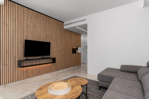 Villa i Algorfa, Alicante, Algorfa - € 630.000 | Ref: RSP94010 - foto 28