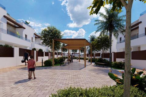 Byhus i Orihuela, Alicante, Orihuela - € 299.000 | Ref: RSP57284 - foto 3