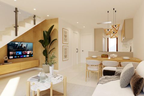 Byhus i Orihuela, Alicante, Orihuela - € 299.000 | Ref: RSP57284 - foto 4