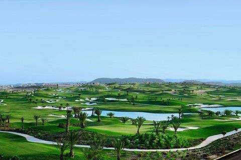 Villa i Orihuela, Alicante, Orihuela - € 365.000 | Ref: RSP20114 - foto 4