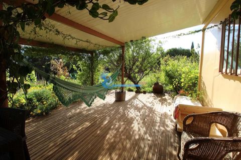 Helårsgrund i Silves, Faro, Silves - € 99.900 | Ref: T825 - foto 1