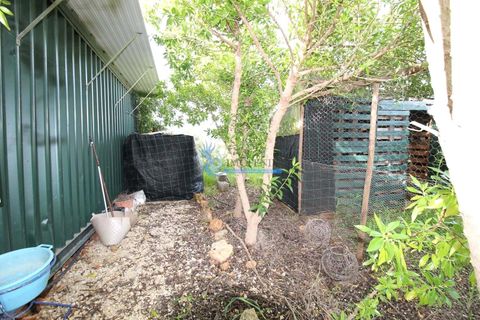 Helårsgrund i Silves, Faro, Silves - € 99.900 | Ref: T825 - foto 7