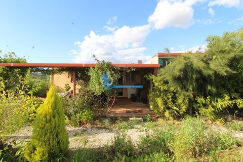 Helårsgrund i Silves, Faro, Silves - € 99.900 | Ref: T825 - foto 2