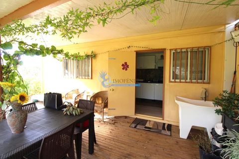 Helårsgrund i Silves, Faro, Silves - € 99.900 | Ref: T825 - foto 5