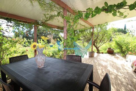 Helårsgrund i Silves, Faro, Silves - € 99.900 | Ref: T825 - foto 8
