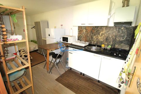Helårsgrund i Silves, Faro, Silves - € 99.900 | Ref: T825 - foto 9