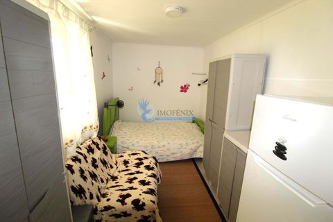 Helårsgrund i Silves, Faro, Silves - € 99.900 | Ref: T825 - foto 10