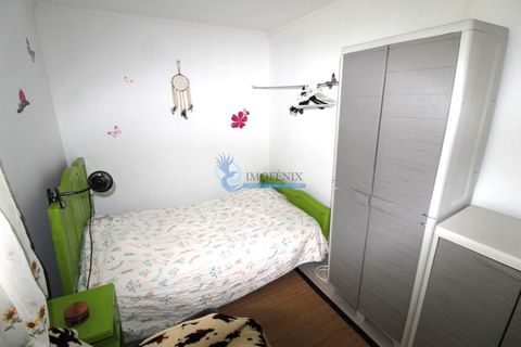 Helårsgrund i Silves, Faro, Silves - € 99.900 | Ref: T825 - foto 11