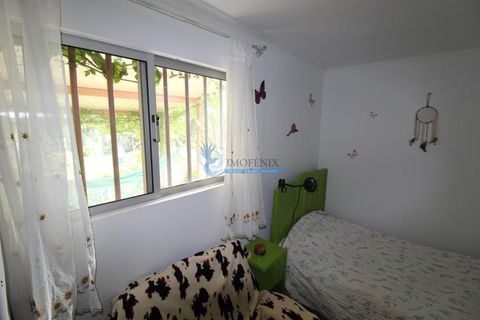 Helårsgrund i Silves, Faro, Silves - € 99.900 | Ref: T825 - foto 12
