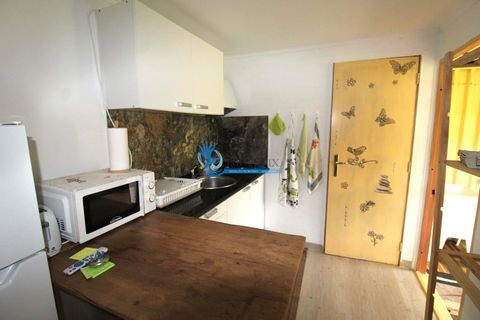 Helårsgrund i Silves, Faro, Silves - € 99.900 | Ref: T825 - foto 13