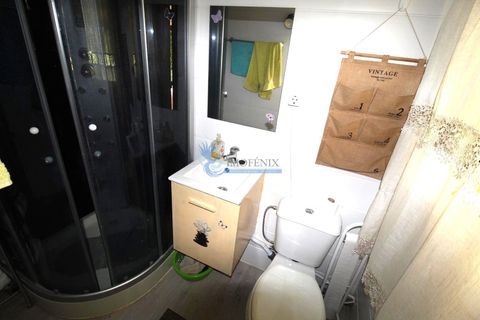 Helårsgrund i Silves, Faro, Silves - € 99.900 | Ref: T825 - foto 14