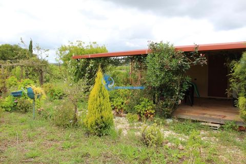 Helårsgrund i Silves, Faro, Silves - € 99.900 | Ref: T825 - foto 3