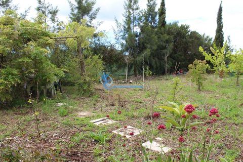 Helårsgrund i Silves, Faro, Silves - € 99.900 | Ref: T825 - foto 27