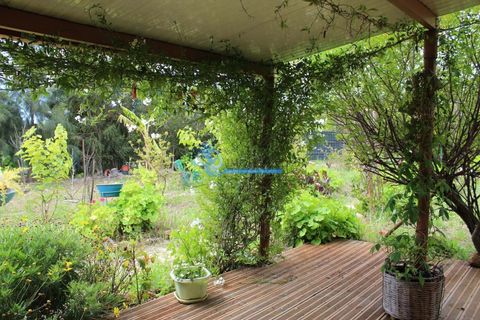Helårsgrund i Silves, Faro, Silves - € 99.900 | Ref: T825 - foto 28