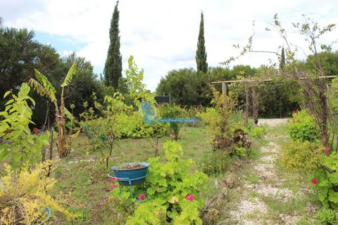 Helårsgrund i Silves, Faro, Silves - € 99.900 | Ref: T825 - foto 29