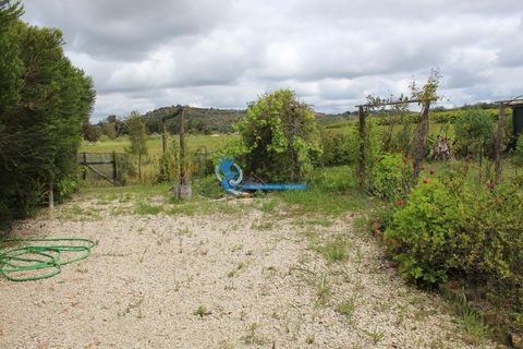 Helårsgrund i Silves, Faro, Silves - € 99.900 | Ref: T825 - foto 31