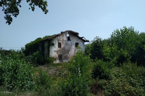 Helårsgrund i Carpi, Modena, Carpi - € 220.000 | Ref: L 32 - foto 1