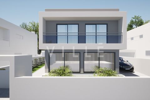 Villa i Aveiro, Aveiro, Aveiro - € 450.000 | Ref: AV2456 - foto 4