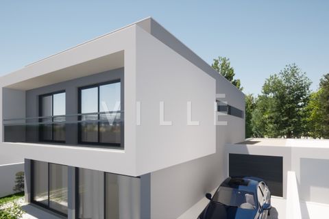 Villa i Aveiro, Aveiro, Aveiro - € 450.000 | Ref: AV2456 - foto 5