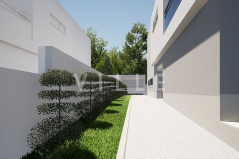 Villa i Aveiro, Aveiro, Aveiro - € 450.000 | Ref: AV2456 - foto 7