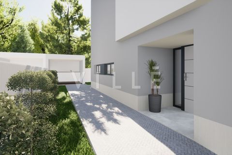 Villa i Aveiro, Aveiro, Aveiro - € 450.000 | Ref: AV2456 - foto 9