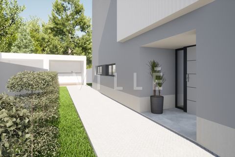 Villa i Aveiro, Aveiro, Aveiro - € 450.000 | Ref: AV2456 - foto 10