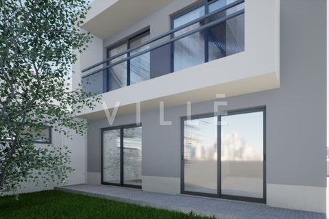 Villa i Aveiro, Aveiro, Aveiro - € 450.000 | Ref: AV2456 - foto 11