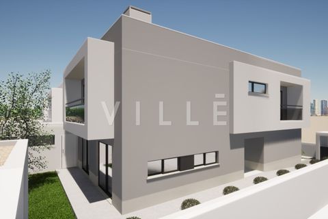 Villa i Aveiro, Aveiro, Aveiro - € 450.000 | Ref: AV2456 - foto 12